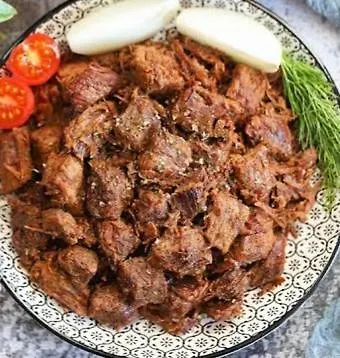 Kapali 13 * Arnavutkoy