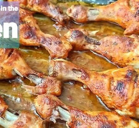 Kapali 13 Arnavutkoy