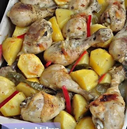 Kapali 13 Arnavutkoy