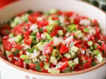 Kapali 13 Bed & Breakfast Arnavutkoy