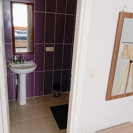 Kapali 13 Arnavutkoy