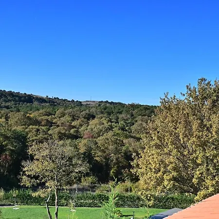 Kapali 13 Arnavutkoy