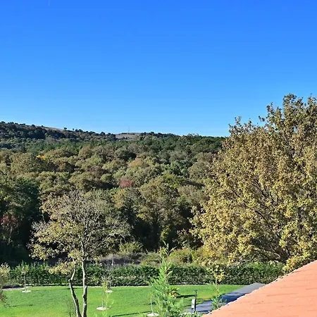 Kapali 13 Arnavutkoy