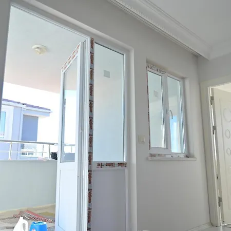 Kapali 13 Bed & Breakfast Arnavutkoy