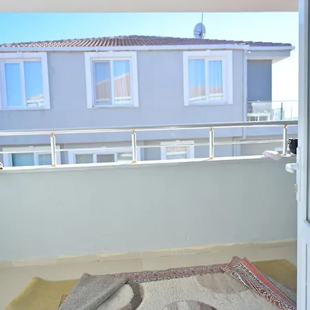 Bed & Breakfast Kapali 13 *