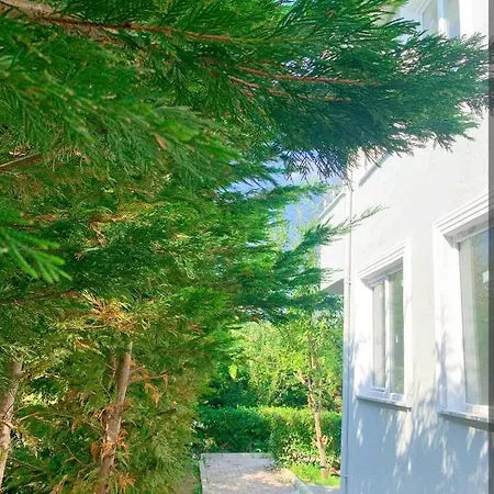 Bed & Breakfast Kapali 13 *