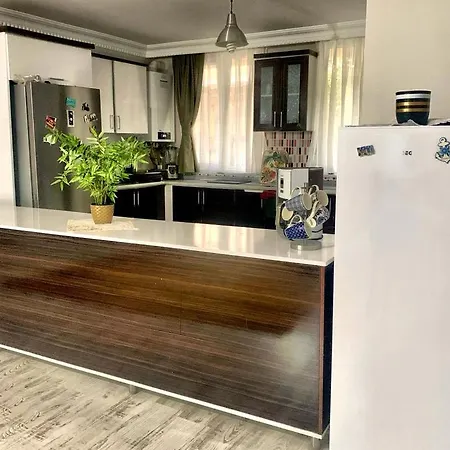 Bed & Breakfast Kapali 13 *