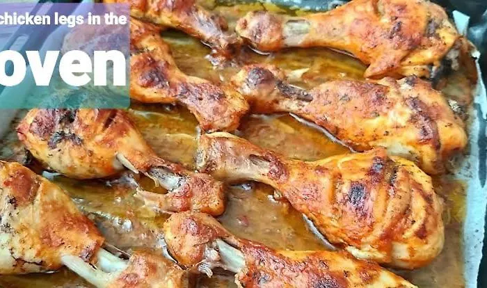 Kapali 13 Arnavutkoy