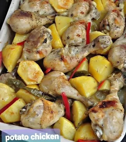 Orman icinde villada oda 1 Arnavutkoy