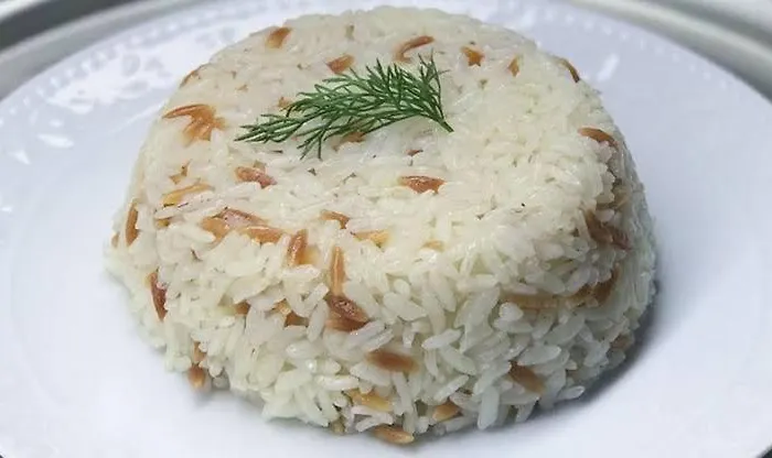 Orman icinde villada oda 1